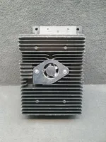 Audi A8 S8 D3 4E Amplificatore 4E0035466