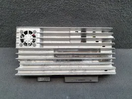 Audi A5 8T 8F Amplificateur de son 8T0035223T