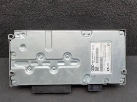 Audi A5 8T 8F Amplificatore 8T0035223T