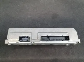 Audi A5 8T 8F Amplificatore 8T0035223L