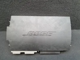 Audi A6 S6 C7 4G Amplificatore 4G0035223B