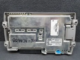 Audi A6 S6 C7 4G Amplificatore 4G0035223C