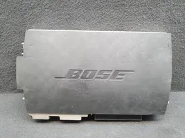 Audi A6 S6 C7 4G Sound amplifier 4G0035223C