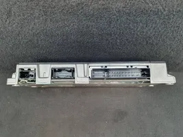 Audi A6 S6 C7 4G Amplificatore 4G0035223C