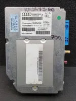 Audi A8 S8 D3 4E Autres unités de commande / modules 4E0862333C