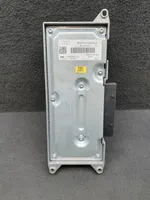 Audi A6 S6 C6 4F Amplificatore 4F0910223K