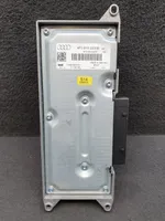 Audi A6 S6 C6 4F Amplificatore 4F0910223M