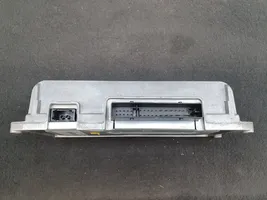 Audi A6 S6 C6 4F Amplificatore 4F0910223M