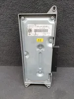 Audi A5 8T 8F Amplificatore 8T0035223AB