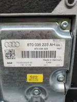 Audi A4 S4 B8 8K Vahvistin 8T0035223AH