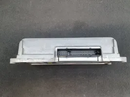 Audi A4 S4 B8 8K Amplificador de sonido 8T0035223AH