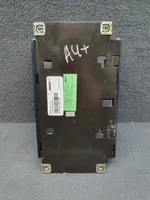 Audi A4 S4 B5 8D Amplificatore 8D0035225A