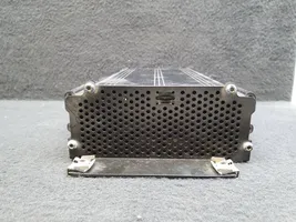 Audi A4 S4 B5 8D Sound amplifier 8D0035225A