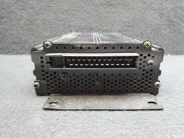 Audi TT Mk1 Amplificateur de son 8N8035223