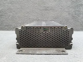 Audi TT Mk1 Sound amplifier 8N8035223