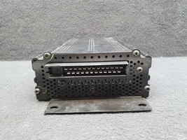 Audi TT Mk1 Amplificatore 8N8035223