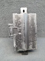 Audi A7 S7 4G Gateway valdymo modulis 4G0907468C