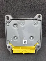 Audi A7 S7 4G ESP (stabilumo sistemos) valdymo blokas 4G0907637B