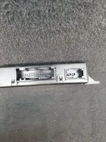 Audi A6 S6 C7 4G Moduł sterowania Gateway 4G0907468G