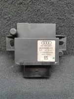 Audi A6 S6 C7 4G Citu veidu vadības bloki / moduļi 4G0906093F