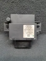 Audi A6 S6 C7 4G Autres unités de commande / modules 4G0906093F