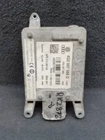 Audi A6 S6 C7 4G Modulo di controllo del punto cieco 4G0907566D