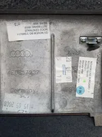 Audi A8 S8 D3 4E HUD-näytön lista 4E0857237H1WV