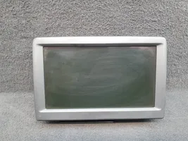 Audi A8 S8 D3 4E Monitor/display/piccolo schermo 4E0919603E