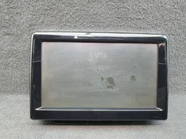 Audi A8 S8 D3 4E Monitor/display/piccolo schermo 4E0919603K