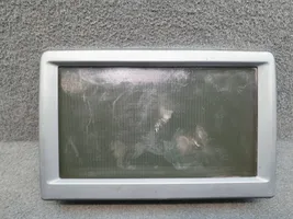 Audi A8 S8 D3 4E Pantalla/monitor/visor 4E0919603F