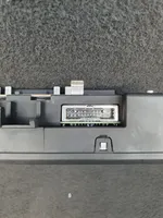Audi A8 S8 D3 4E Monitori/näyttö/pieni näyttö 4E0919603F
