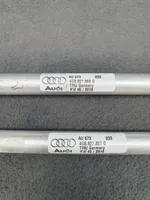 Audi A7 S7 4G Takaluukun/tavaratilan luukun nostomoottori 4G8827851B