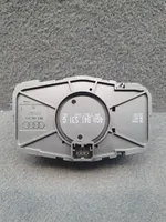 Audi A6 S6 C7 4G Interruptor de luz 4G0941531G