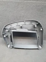 Audi A6 S6 C7 4G Otros repuestos del interior 4G0919604G