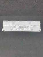 Audi A6 S6 C7 4G Amplificateur de son 4G0035056E