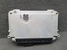 Audi A6 S6 C7 4G Autres unités de commande / modules 4G0907107D