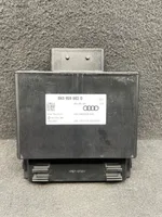 Audi A6 S6 C7 4G Otras unidades de control/módulos 8K0959663D