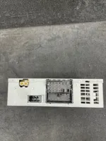 Audi A6 S6 C7 4G Amplificatore 4G0035056E