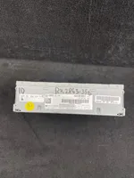 Audi A6 S6 C7 4G Amplificatore 4G0035056E