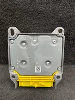 Audi A7 S7 4G ESP (stabilumo sistemos) valdymo blokas 4G0907637B