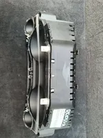 Audi A8 S8 D3 4E Tachimetro (quadro strumenti) 4E0920931A