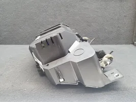 Audi A8 S8 D3 4E Tachimetro (quadro strumenti) 4E0920950P