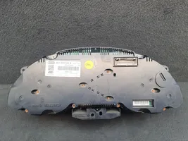 Audi A4 S4 B8 8K Tachimetro (quadro strumenti) 8K0920980B