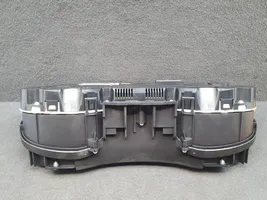 Audi A4 S4 B8 8K Tachimetro (quadro strumenti) 8K0920980B