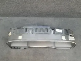 Audi A8 S8 D2 4D Tachimetro (quadro strumenti) 4D0919033F