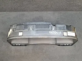 Audi A8 S8 D2 4D Tachimetro (quadro strumenti) 4D0919033G