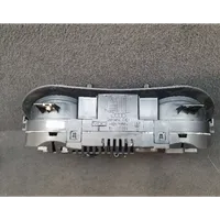 Audi A2 Tachimetro (quadro strumenti) 8Z0920930Q