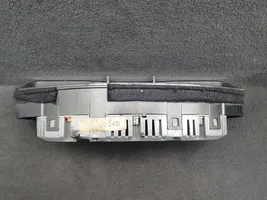 Audi A4 S4 B5 8D Speedometer (instrument cluster) 8D0919034B