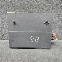 Audi A5 8T 8F Module de commande de siège 8T0959760B