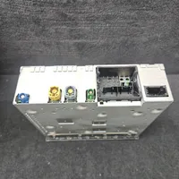 Audi A6 S6 C6 4F Radio / CD/DVD atskaņotājs / navigācija 4E0035666